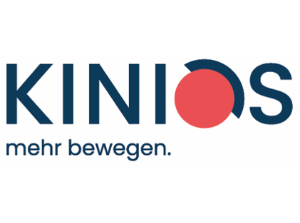 Kinios