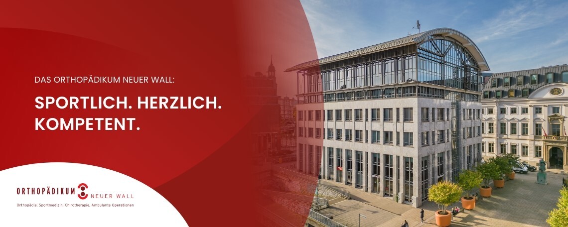 Medizinische Fachangestellte (m/w/d) in Hamburg Neustadt, 1. Bild