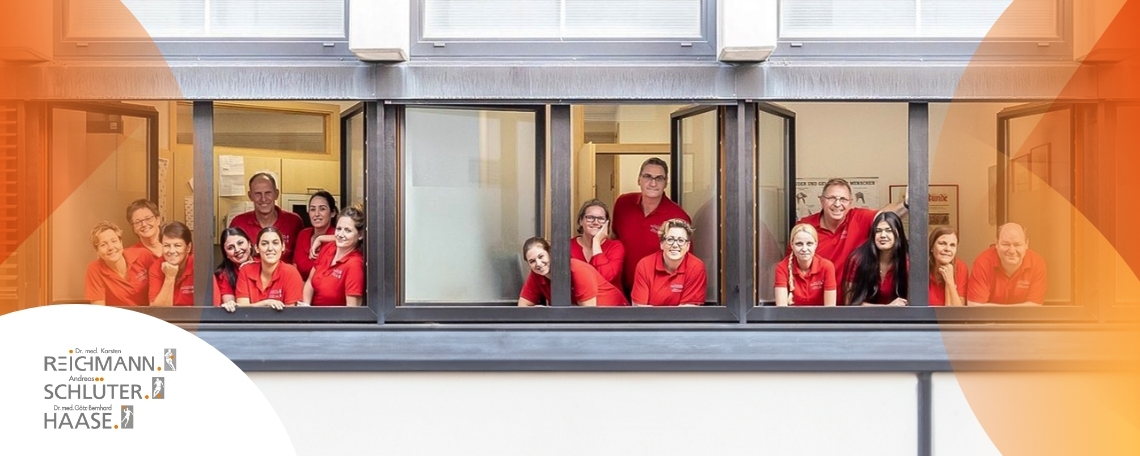 Weiterbildungsassistent (m/w/d) im Großraum Stuttgart, 3. Bild