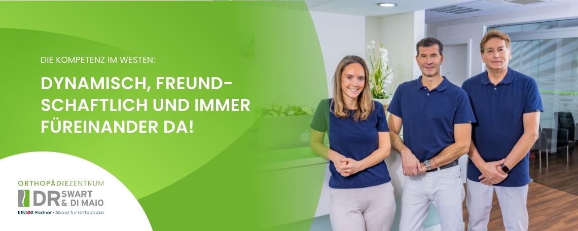 Sportwissenschaftler (m/w/d) in Neukirchen-Vlyn, 1. Bild