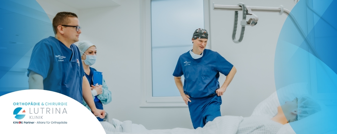 Gesundheits- & Krankenpfleger/in (m/w/d), 2. Bild