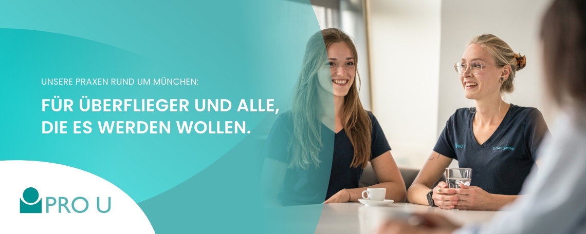 Medizinische Fachangestellte (m/w/d) am Flughafen München, 1. Bild
