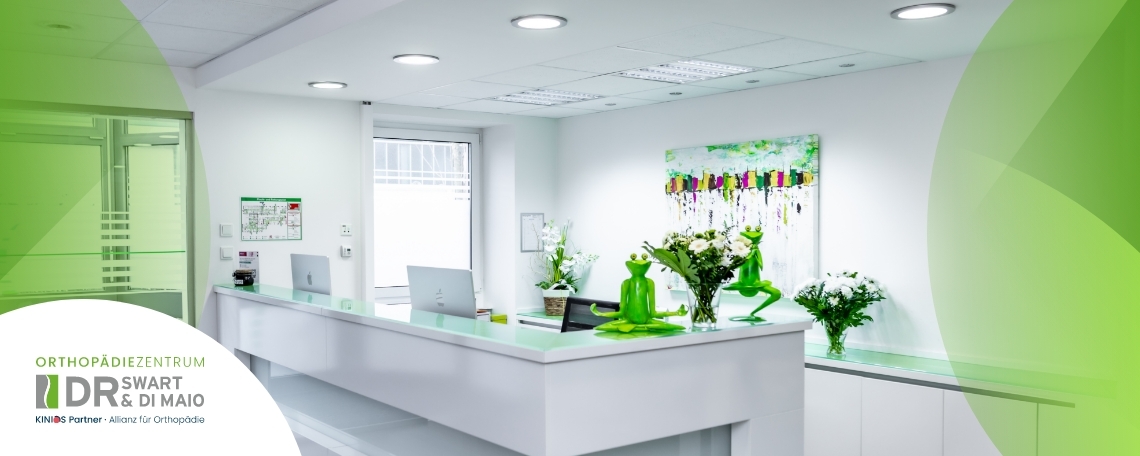 Medizinische Fachangestellte (m/w/d), 3. Bild