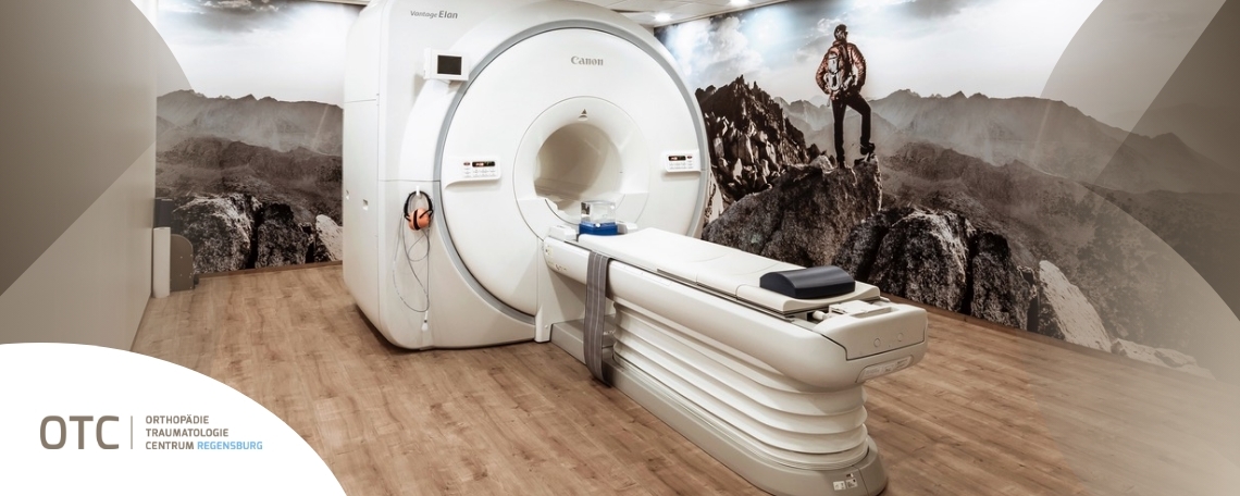 Anmeldungsleitung fürs Therapiezentrum, 2. Bild