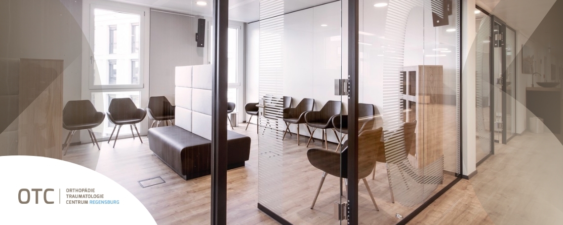 Anmeldungsleitung fürs Therapiezentrum, 3. Bild