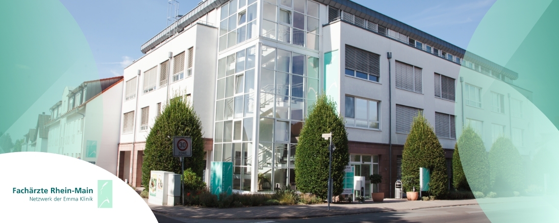 Facharzt/-ärztin (m/w/d) Chirurgie mit Spezialisierung Handchirurgie, 2. Bild