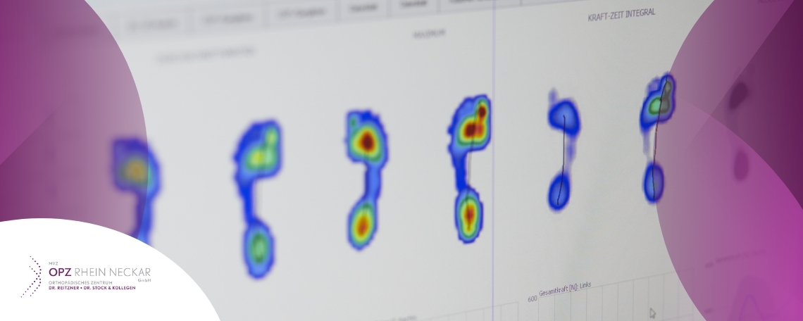 Medizinische Fachangestellte (m/w/d) in der  Rhein-Neckar-Region. Gerne auch Quereinsteiger, 3. Bild