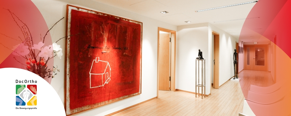 Mitarbeiter/in Patientenmanagement/ Anmeldung (m/w/d), 3. Bild