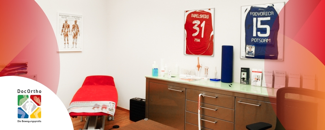 Medizinische/-r Fachangestellte/-r (m/w/d) in Berlin-Mitte, 2. Bild