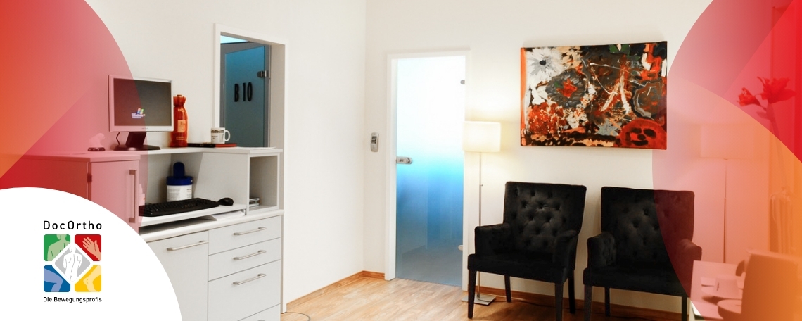 Medizinische/-r Fachangestellte/-r (m/w/d) in Berlin-Mitte, 3. Bild