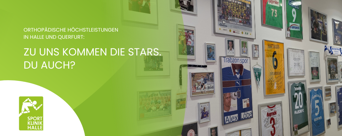 Leistungsabrechner/ Medizincontroller (m/w/d), 1. Bild