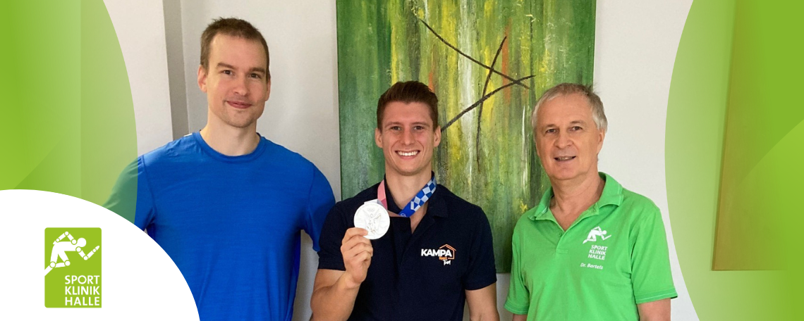 Leistungsabrechner/ Medizincontroller (m/w/d), 2. Bild