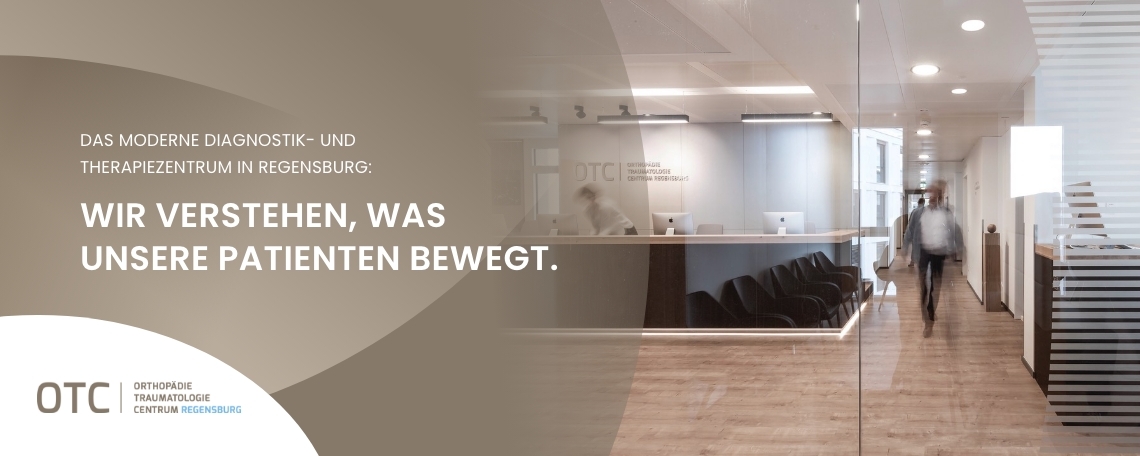 Organisationstalent (m/w/d) in Regensburg, 1. Bild