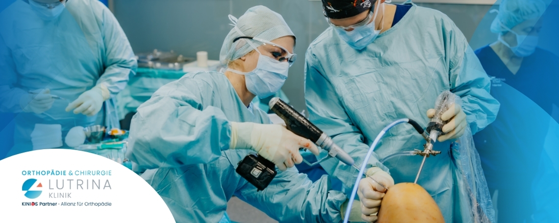 Mitarbeiter/in Klinikverwaltung (m/w/d), 2. Bild