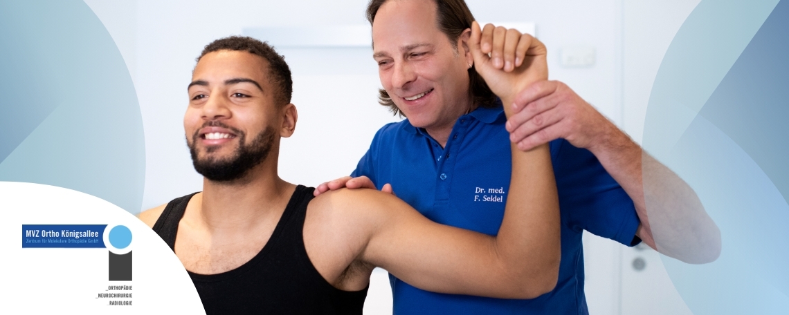 Facharzt für Orthopädie und Unfallchirurgie (m/w/d), 3. Bild