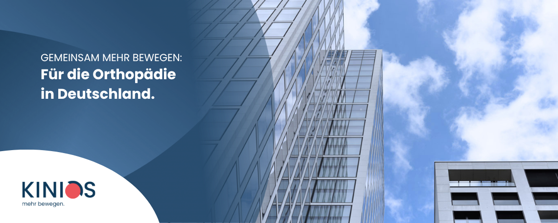 Head of Accounting (m/w/d), 1. Bild